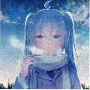 妈妈的职业2韩剧配角头像
