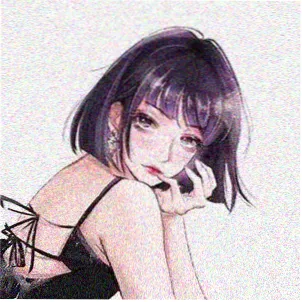 妈妈的职业2韩剧配角头像